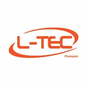 L TEC sitennispro